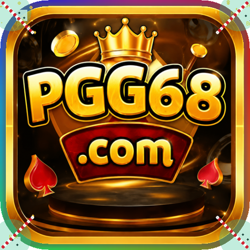pgg68 — galeri pratinjau - APK Resmi